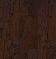 Вяз Elm Brown