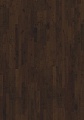 Дуб Barrel Brown Matt 3s