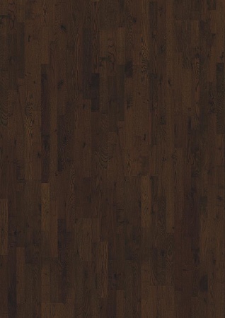 Дуб Barrel Brown Matt 3s
