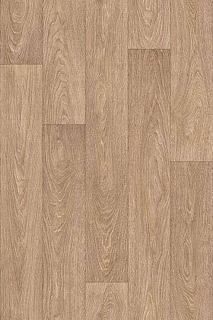 KRAFT OAK 2 (2,5)