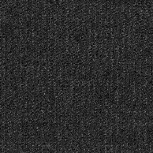 Jute 989