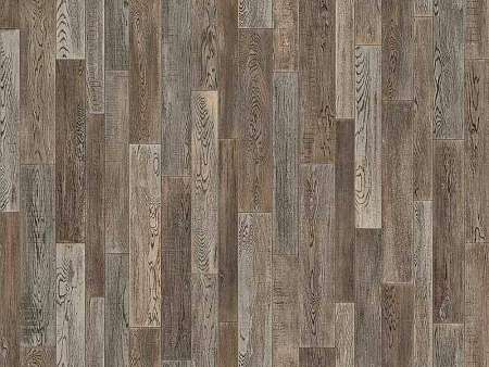 NORDIC OAK 5 (3,5)