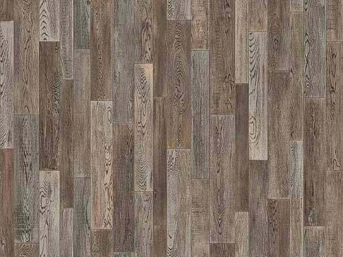 NORDIC OAK 5 (3,5)