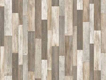 CUBAN OAK 903M