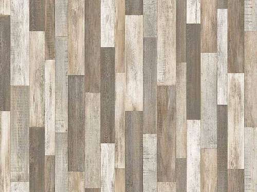 CUBAN OAK 903M