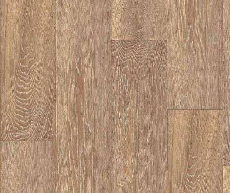 PURE OAK 3 (2,5)