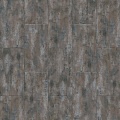 Concrete 40876