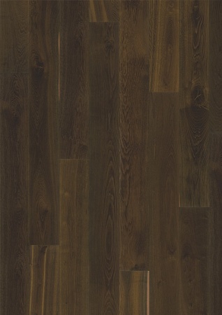 Дуб Story Light Smoked Docklands Brown 188