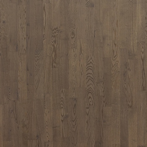 OAK BORA OILED 3S