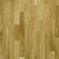 OAK SIROCCO LACQUERED 3S