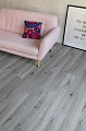 Маргарита (Gyant Light Grey) 6200-1253