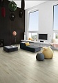Ваниль (Canyon Light) 6200-1332