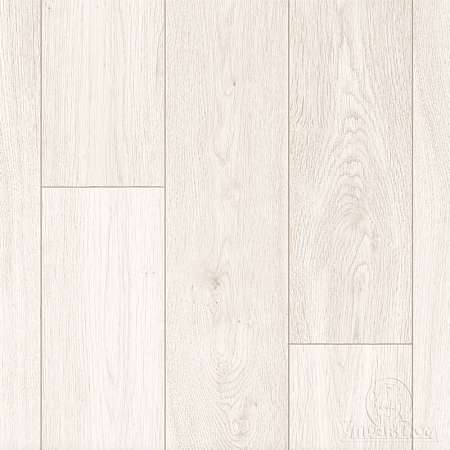 Belfast 3_011L (3,5)