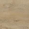 62001235 B7607 Texas Natural