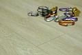 Oak Nordic CL8805