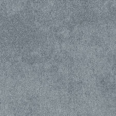 Basalt 545