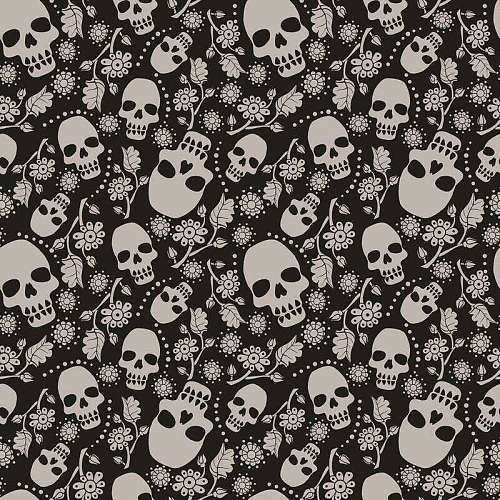 YORICK 2 (3,5)