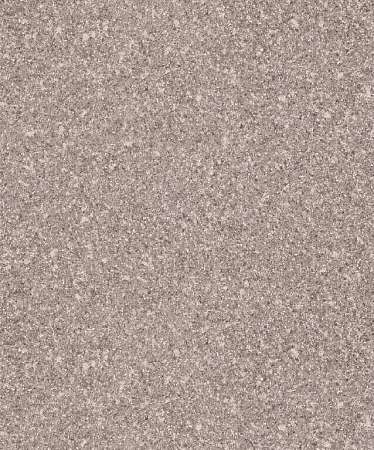 SONATA 1 (2,5)