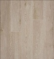 Шампань (Texas Light Natural) 6200-1261