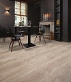 Colombia Pine UL2805 24243