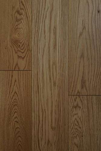 Селект Дуб Светло-коричневый (стандартная)