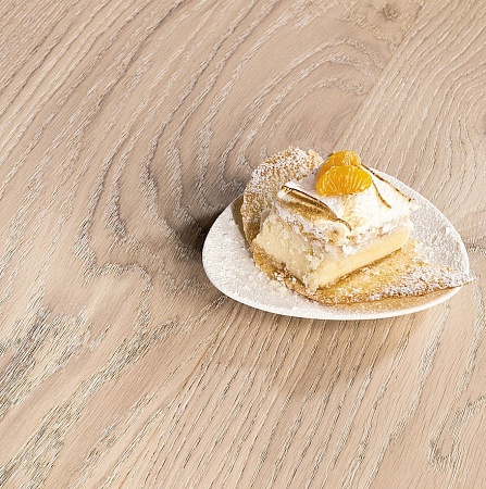 Дуб Cheese Cake