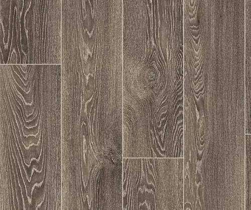 HAVANNA OAK 8 (3)