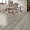 CP 9746