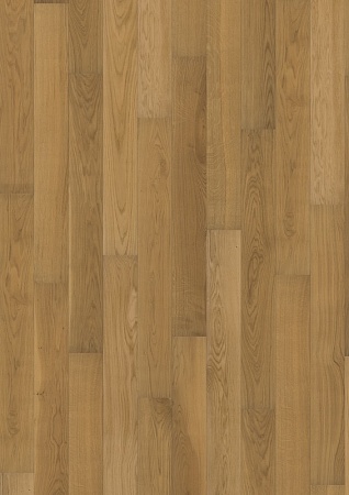 Дуб Story 138 Grain Brown