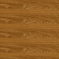 Casablanka Oak 24276