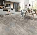 K387 Silverado Slate