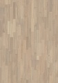 Дуб Select Vanilla Matt 3s