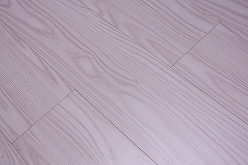 Oak Original EL7707