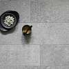 Кьянти (Stone Grey) 6200-1408