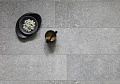 Кьянти (Stone Grey) 6200-1408