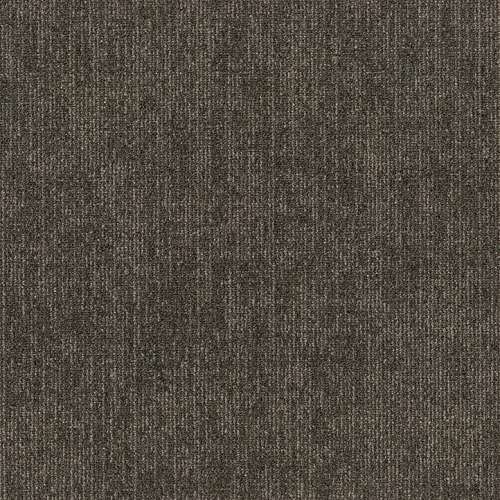 Jute 848
