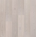 DESIGN COLLECTION