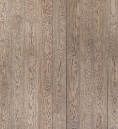 Дуб Premium 138 Carme Oiled (2,2 м2)