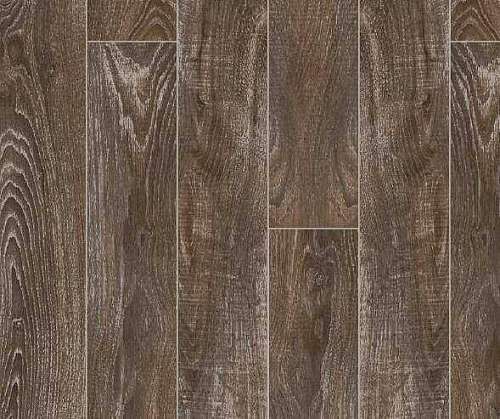 WHITE OAK 1 (3)