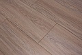 Oak Vanilla EL7704