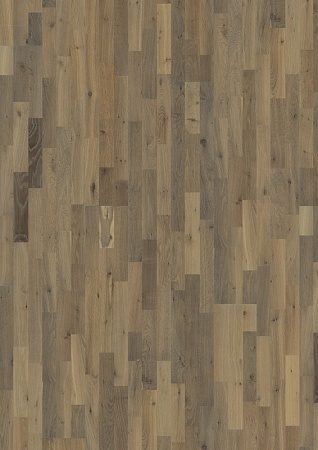 Дуб Smoked Sandstone Nature Oil 3s 5G (2,91 м2)