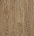 Орегано (Charme Natural) 6200-1345