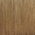 ASH PAMPERO OILED 3S