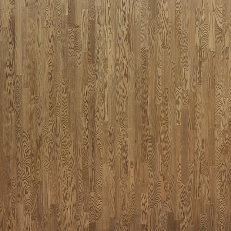 ASH PAMPERO OILED 3S