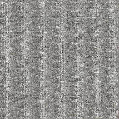 Jute 975