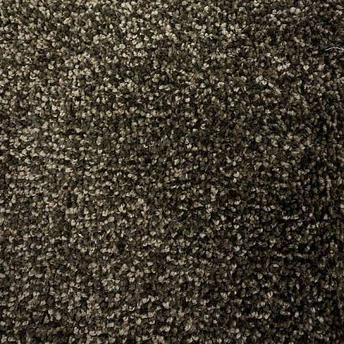 KORECHNIVIY-10167 (4м, 15мм)