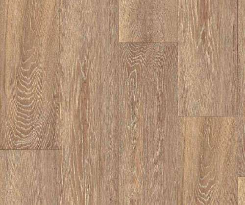 PURE OAK 3 (3,5)