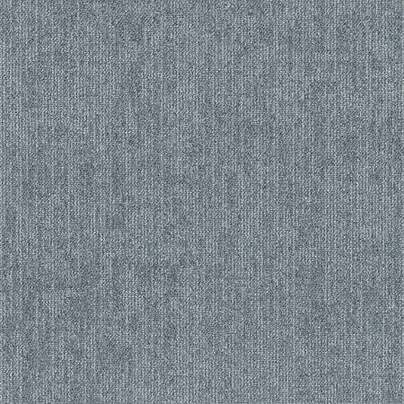 Jute 545