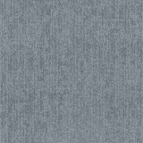 Jute 545