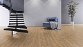 Дуб WOODSTYLE K2221 EG